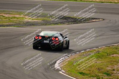 media/Feb-25-2024-Speed Ventures (Sun) [[b9a2a97a4d]]/Black Group/Session 1 (Turns 4 and 5)/